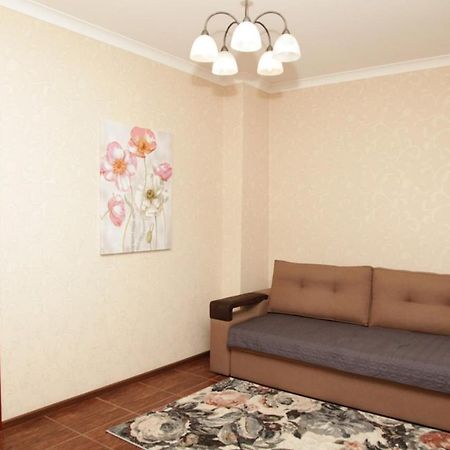 Apartments On Moskovskaya Street Dniepropietrowsk Zewnętrze zdjęcie